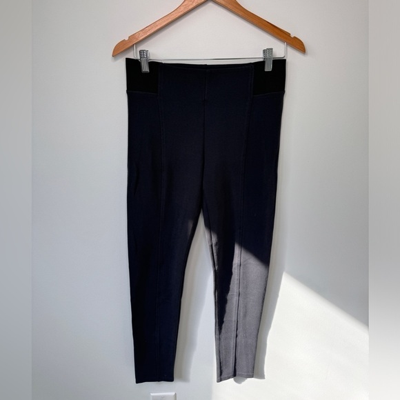 XXI Gray Washed Women’s Skinny Stretch Pants (L) - Picture 5 of 7